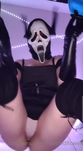Fraz [ frazzledflower ] Onlyfans leaked video 14903627 on Hotleaks.tv