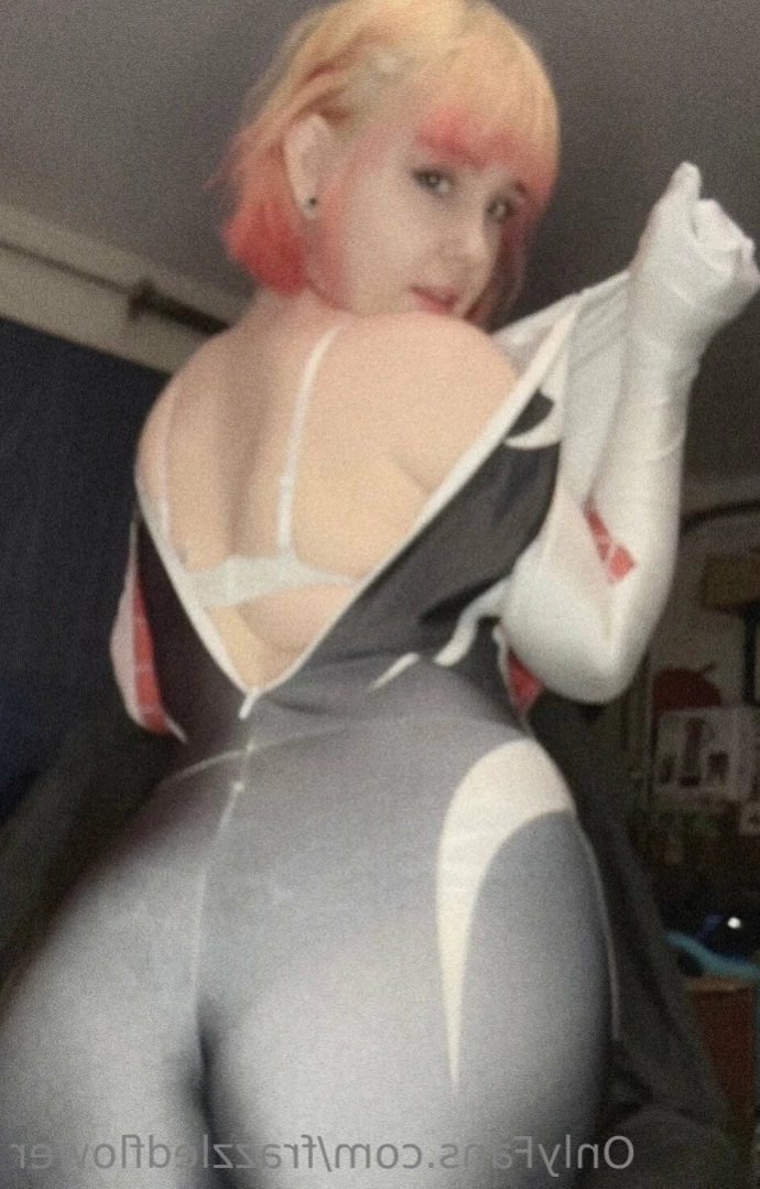 Fraz [ frazzledflower ] Onlyfans leaked photo 15510775 on Hotleaks.tv