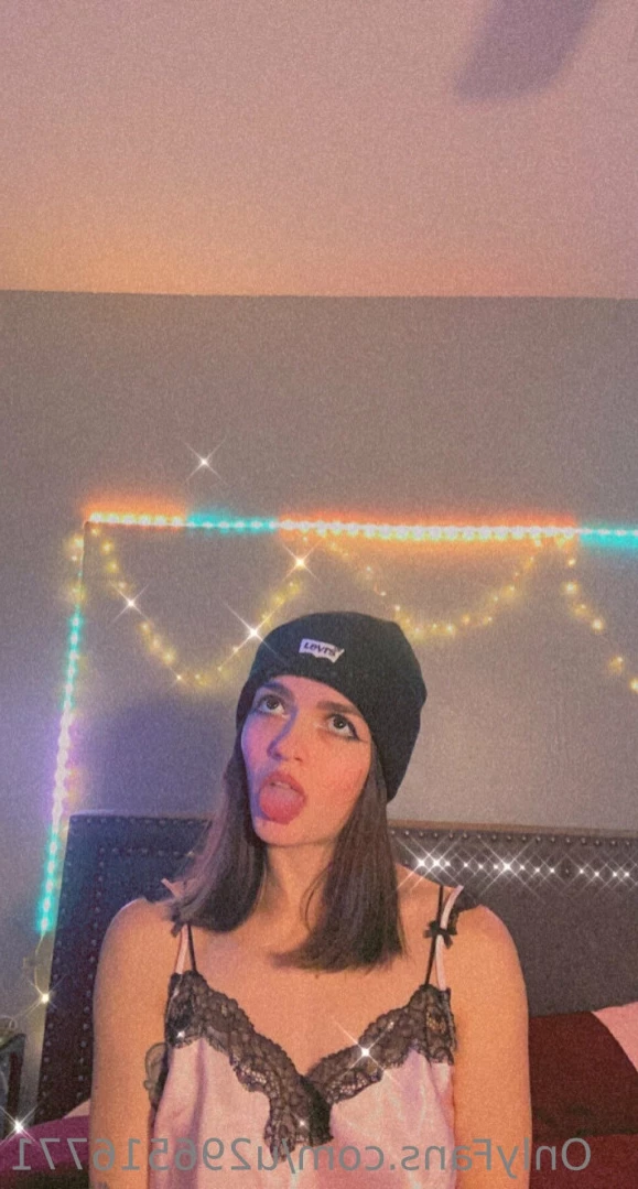 FernDuMont [ freakyfernu_8 ] Onlyfans leaked photo 11585857 on Hotleaks.tv