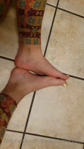 freakyfunfantasy Onlyfans leaked video 10978075 on Hotleaks.tv