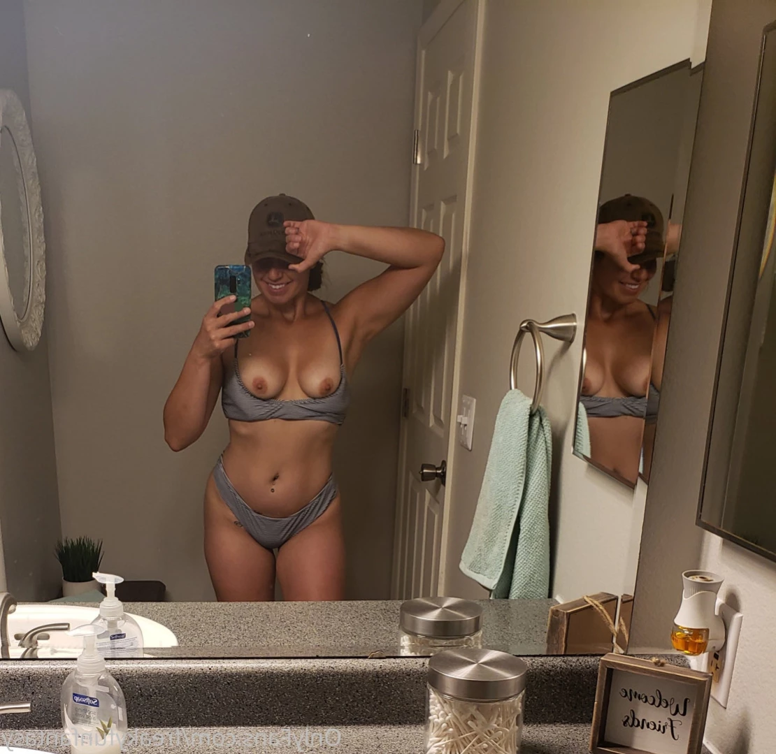 freakyfunfantasy Onlyfans leaked photo 11586226 on Hotleaks.tv