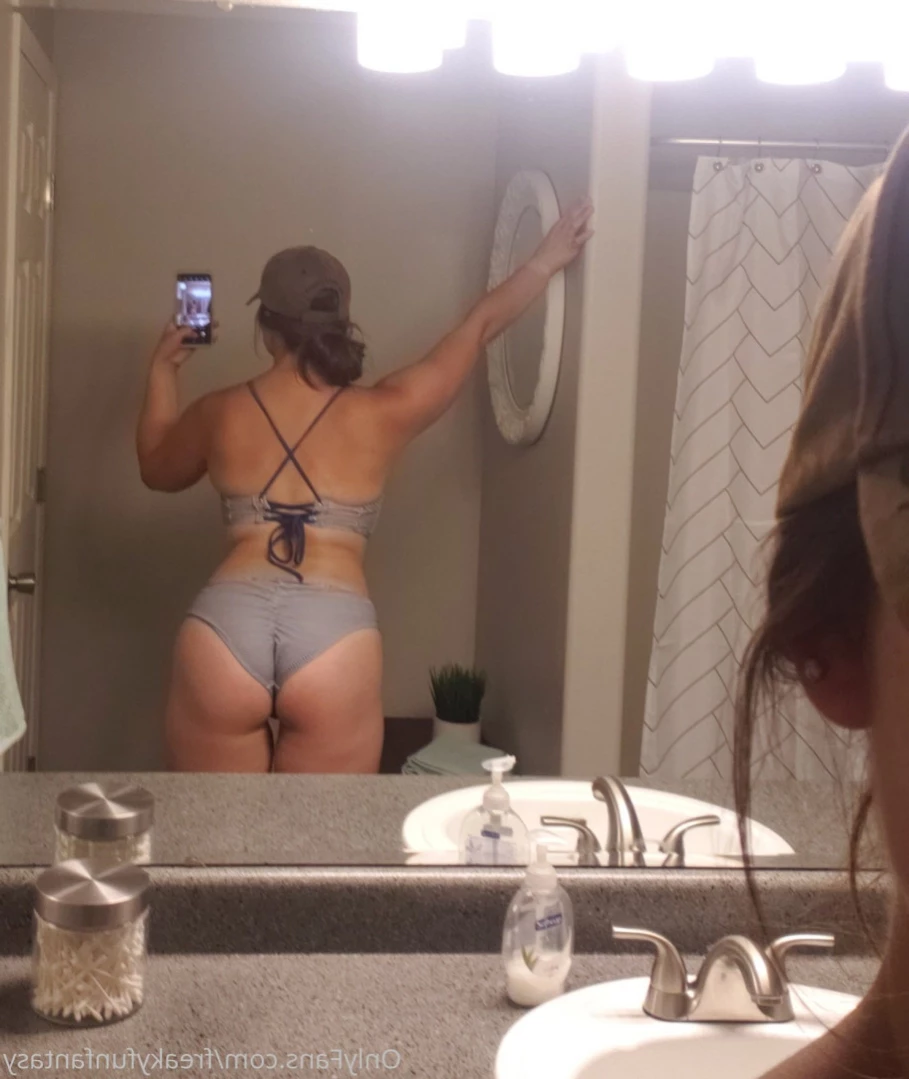 freakyfunfantasy Onlyfans leaked photo 11660278 on Hotleaks.tv