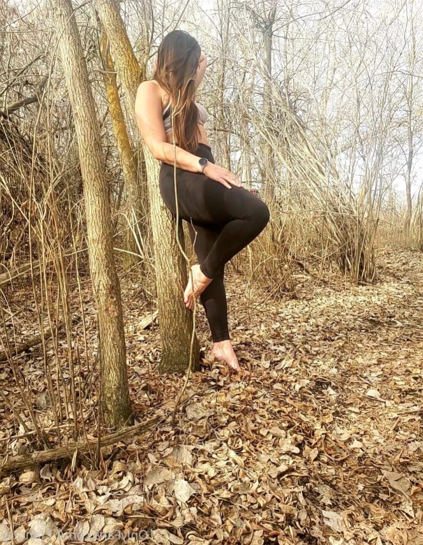 freakyfunfantasy Onlyfans leaked photo 12219992 on Hotleaks.tv
