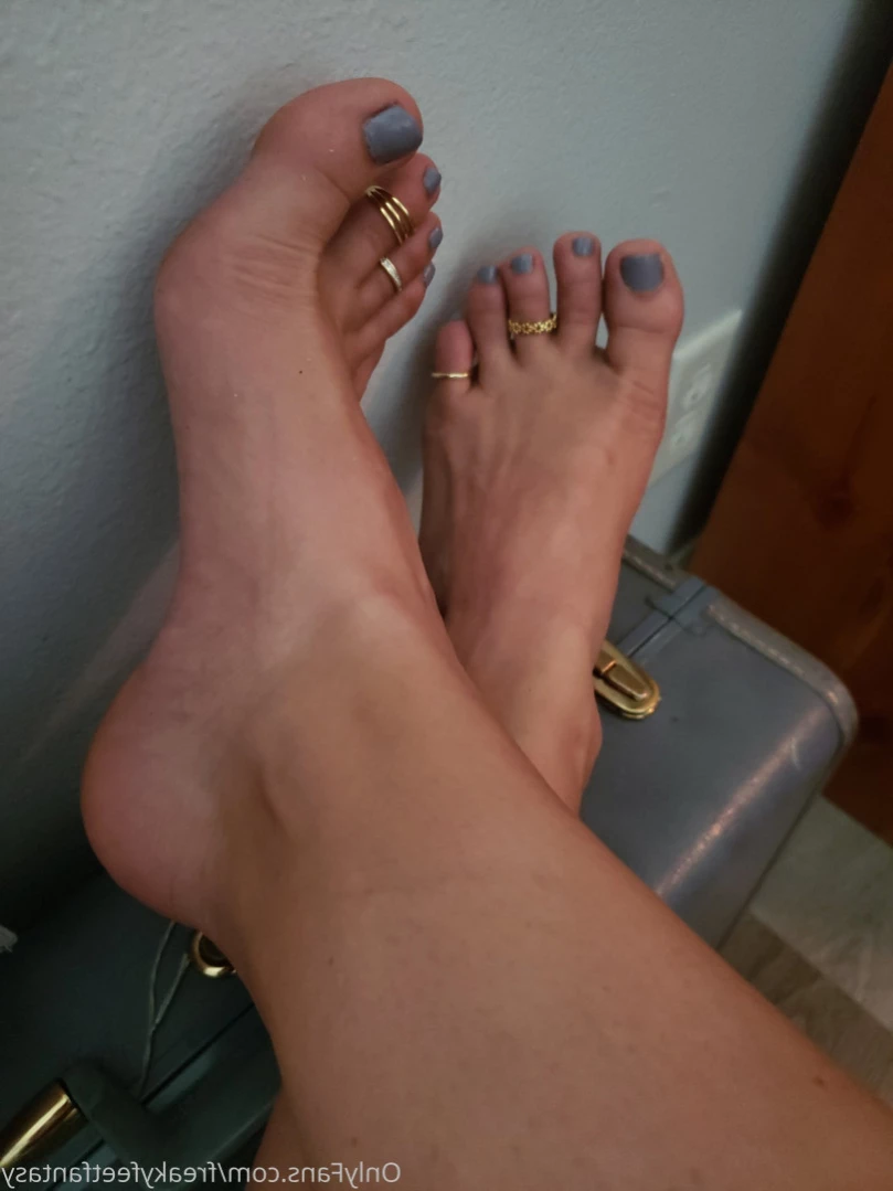 freakyfunfantasy Onlyfans leaked photo 12289960 on Hotleaks.tv