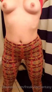 freakyfunfantasy Onlyfans leaked video 12953519 on Hotleaks.tv