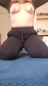 freakyfunfantasy Onlyfans leaked video 13747151 on Hotleaks.tv