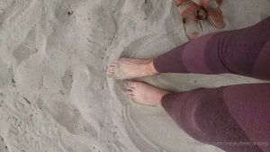 freakyfunfantasy Onlyfans leaked video 13747693 on Hotleaks.tv