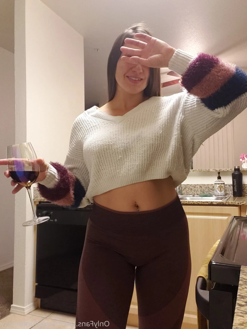 freakyfunfantasy Onlyfans leaked photo 14249130 on Hotleaks.tv