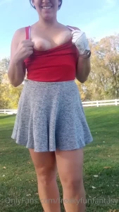 14746180
