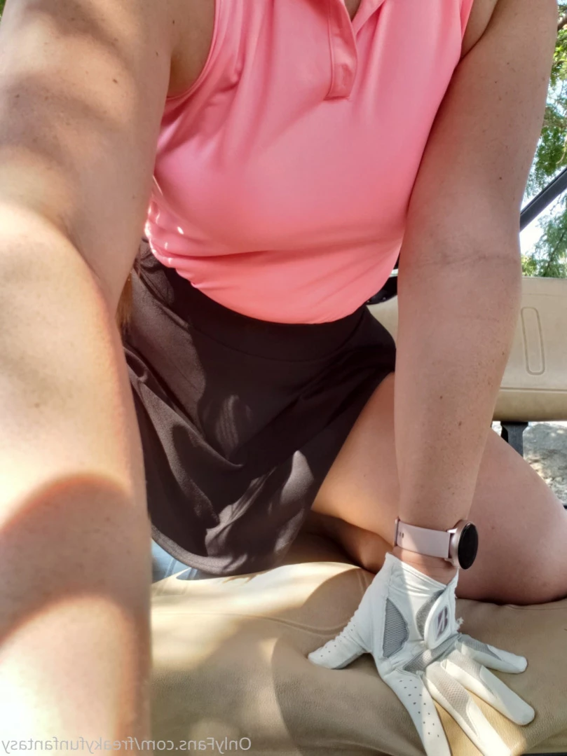 freakyfunfantasy Onlyfans leaked photo 15257405 on Hotleaks.tv