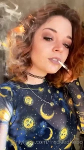 11006611