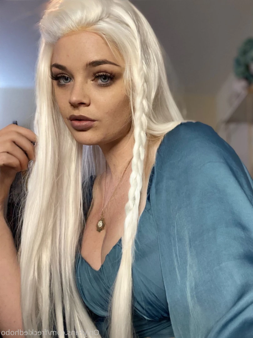 freckledhobo Onlyfans leaked photo 11012698 on Hotleaks.tv