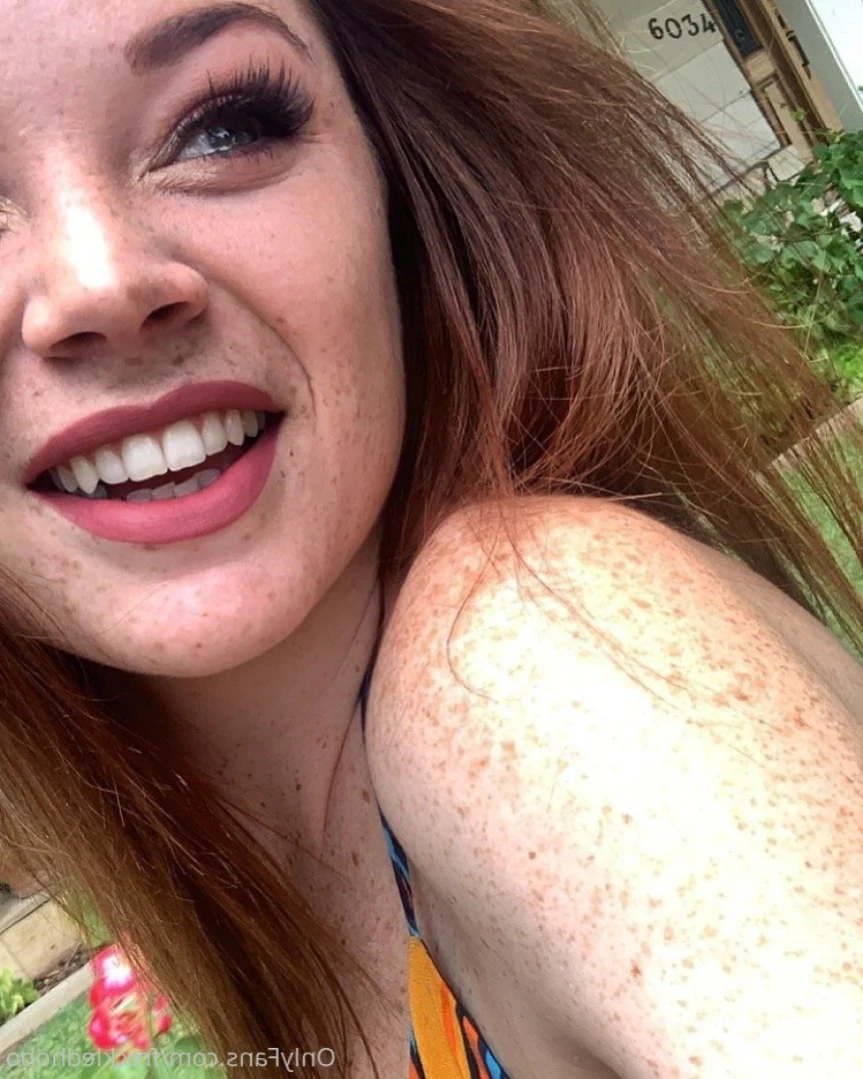 freckledhobo Onlyfans leaked photo 11040204 on Hotleaks.tv