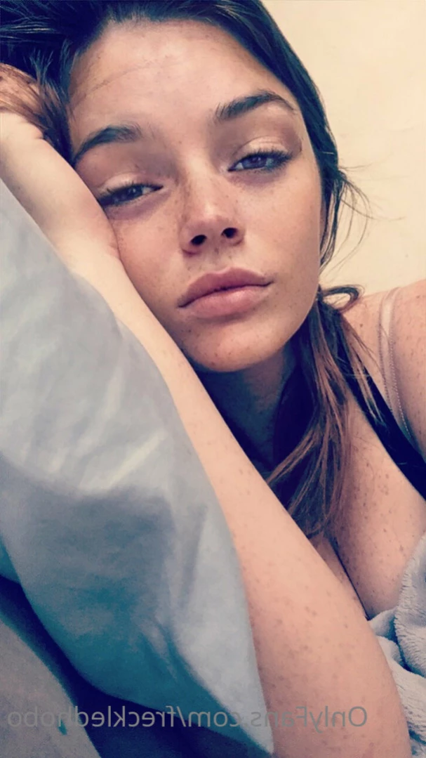 freckledhobo Onlyfans leaked photo 11442772 on Hotleaks.tv