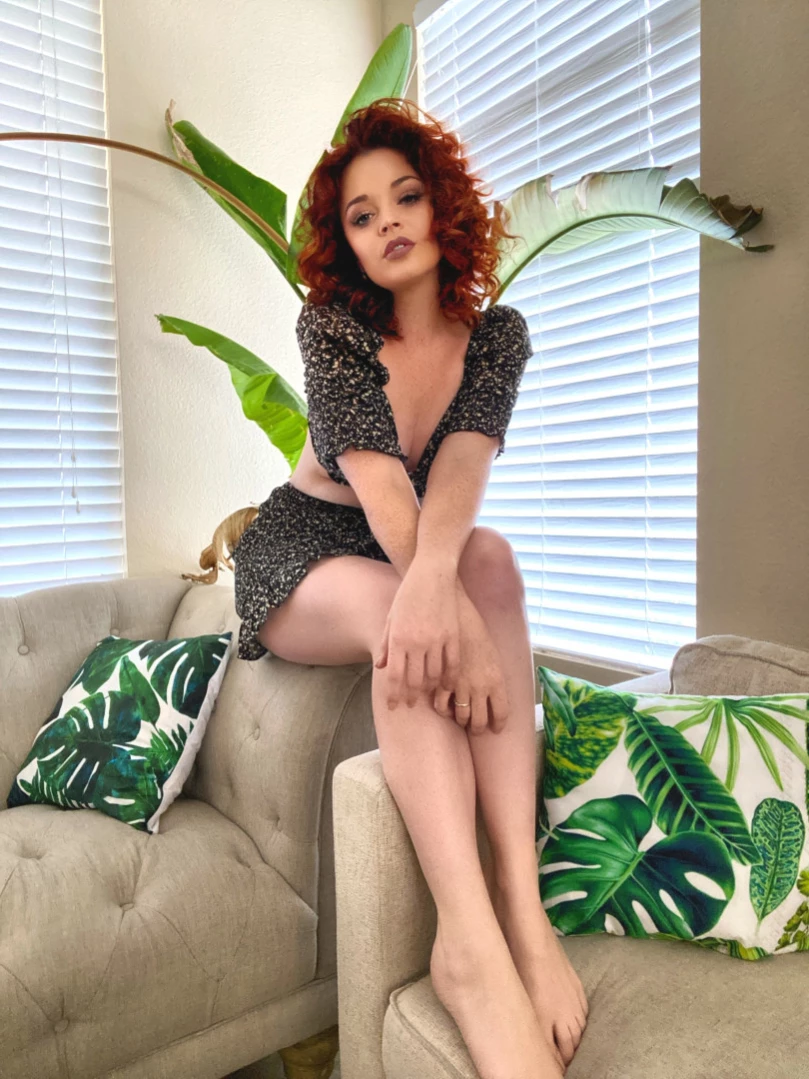 freckledhobo Onlyfans leaked photo 11502875 on Hotleaks.tv