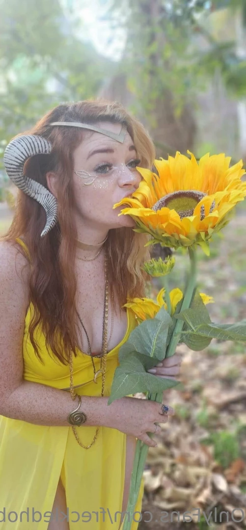 freckledhobo Onlyfans leaked photo 11582027 on Hotleaks.tv