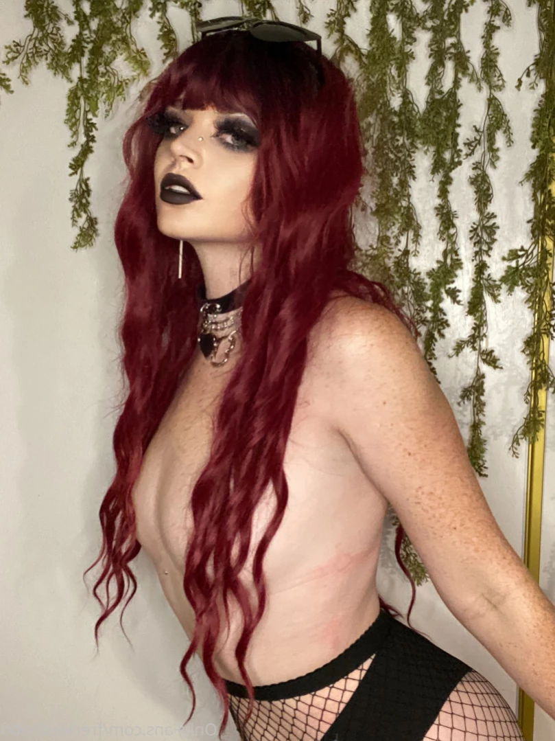 freckledhobo Onlyfans leaked photo 11582128 on Hotleaks.tv