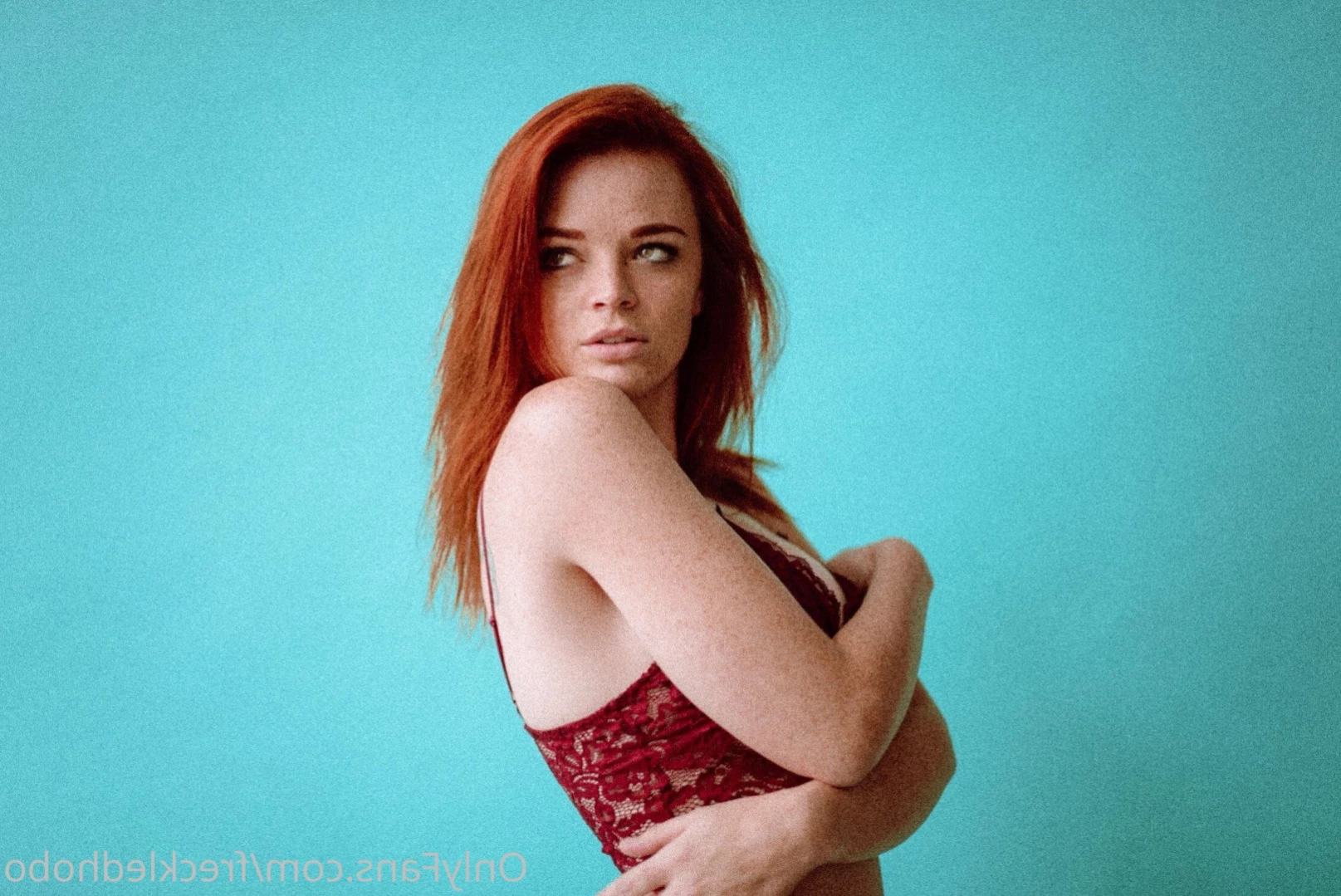 freckledhobo Onlyfans leaked photo 11582149 on Hotleaks.tv