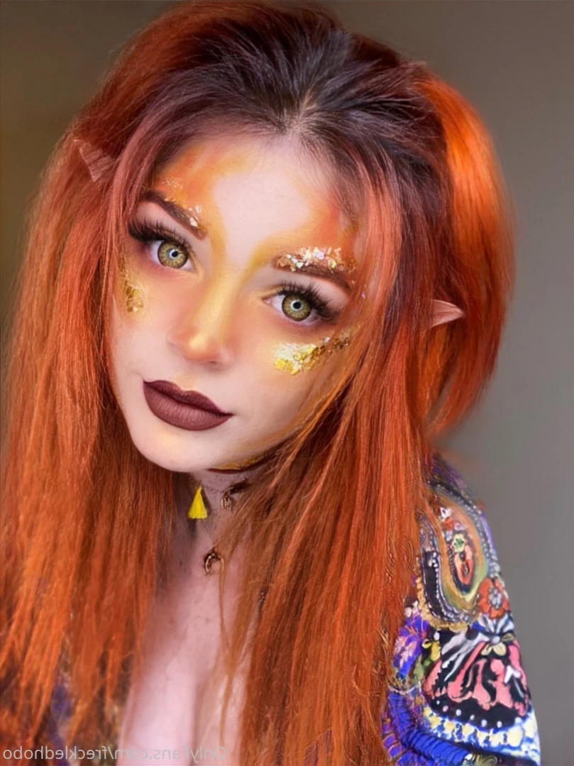freckledhobo Onlyfans leaked photo 11582164 on Hotleaks.tv