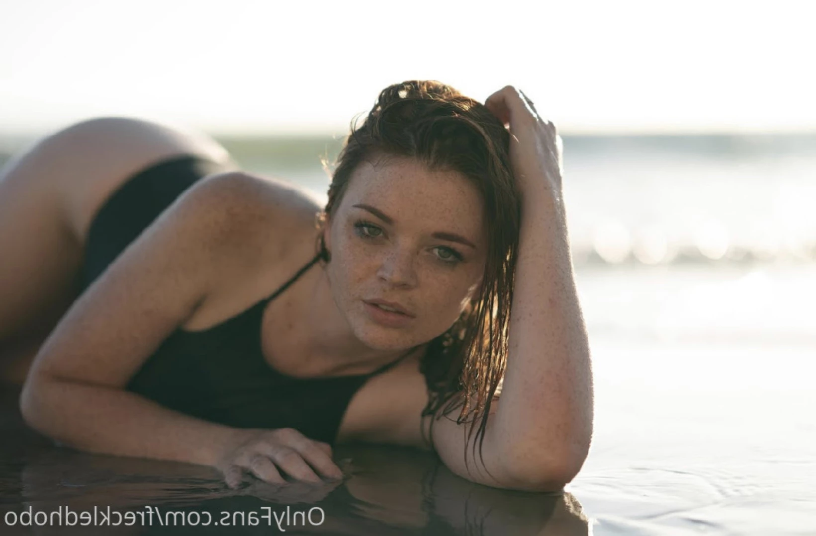 freckledhobo Onlyfans leaked photo 11582192 on Hotleaks.tv