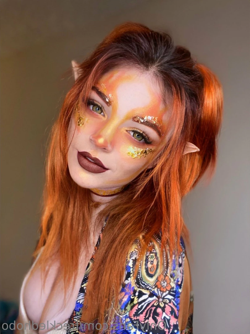 freckledhobo Onlyfans leaked photo 11582233 on Hotleaks.tv