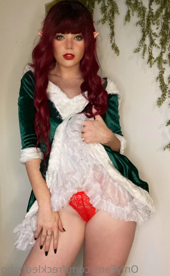 freckledhobo Onlyfans leaked photo 11582463 on Hotleaks.tv
