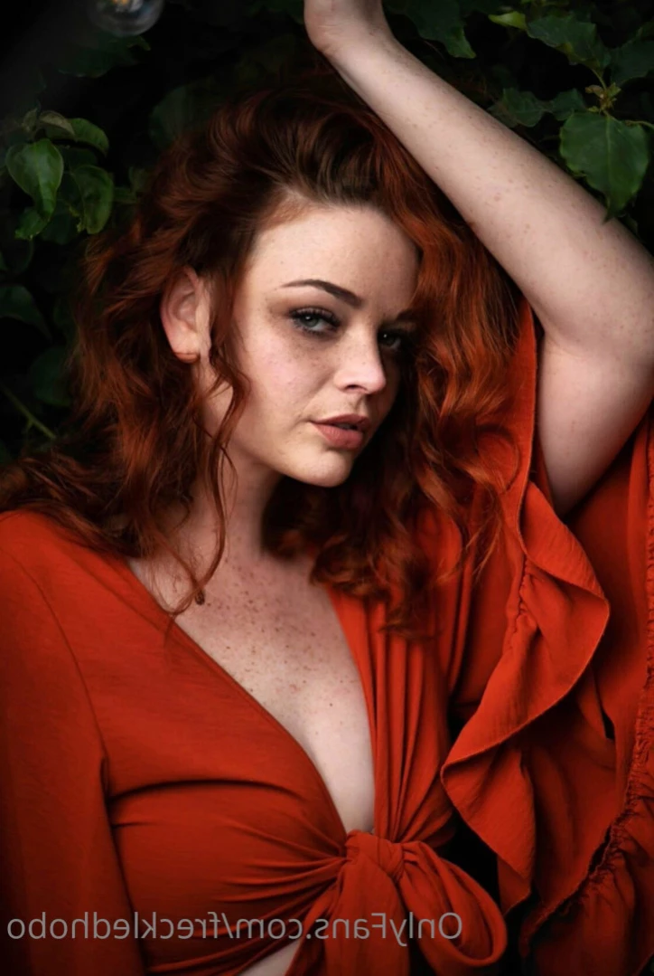 freckledhobo Onlyfans leaked photo 11582498 on Hotleaks.tv