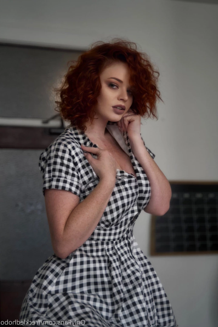 freckledhobo Onlyfans leaked photo 11582507 on Hotleaks.tv