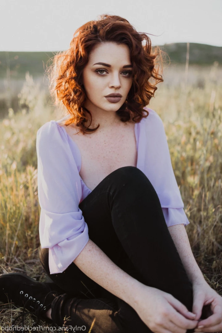 freckledhobo Onlyfans leaked photo 11582778 on Hotleaks.tv