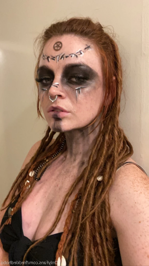 freckledhobo Onlyfans leaked photo 11582801 on Hotleaks.tv