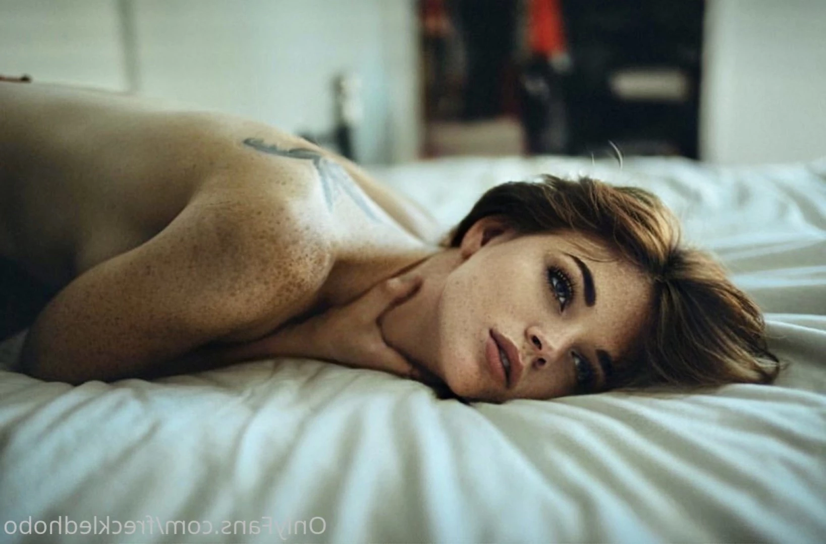 freckledhobo Onlyfans leaked photo 11582809 on Hotleaks.tv