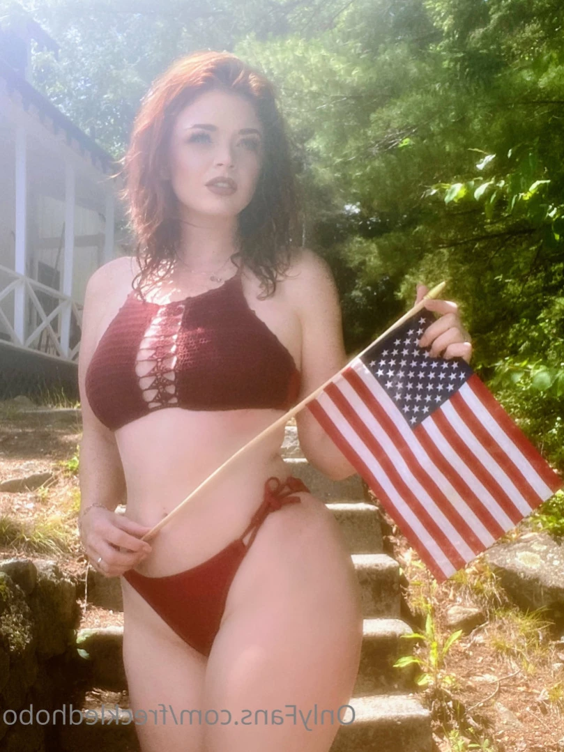 freckledhobo Onlyfans leaked photo 11582916 on Hotleaks.tv