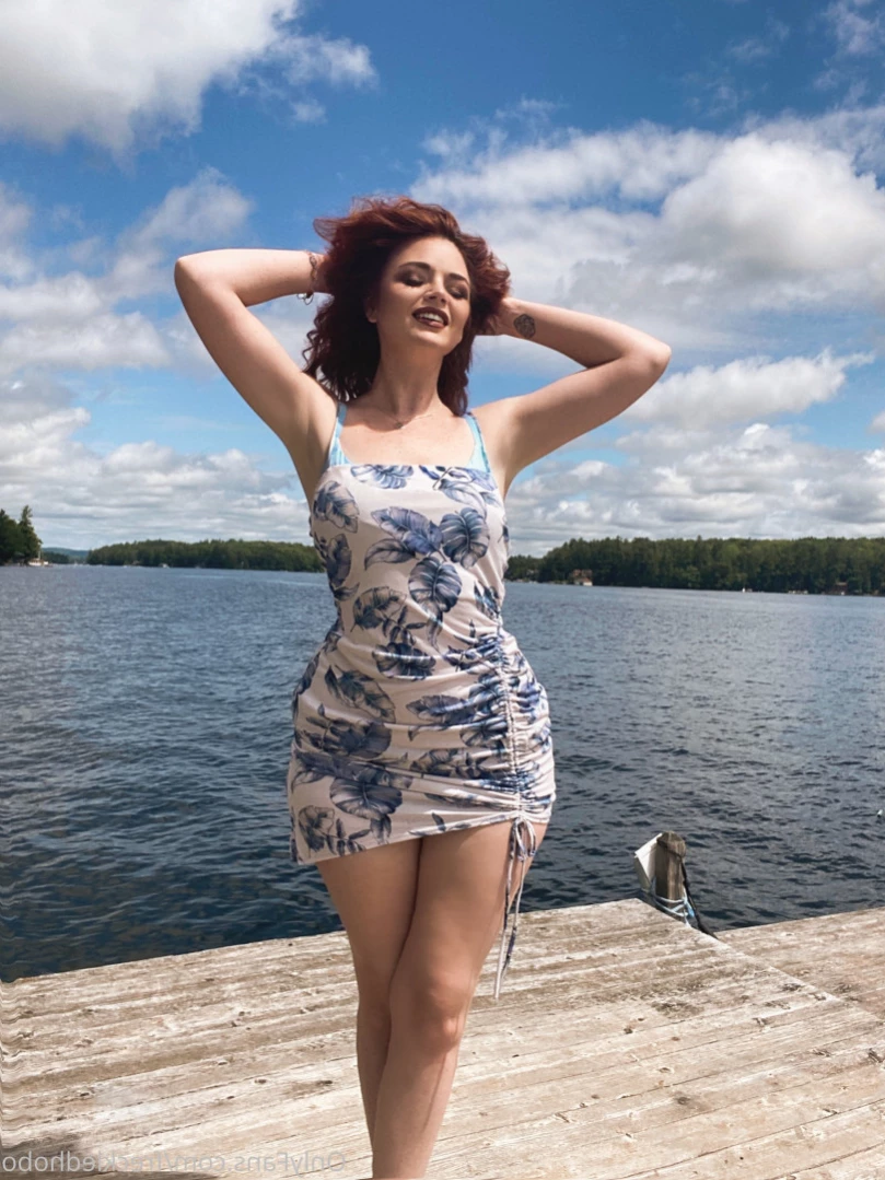freckledhobo Onlyfans leaked photo 11582949 on Hotleaks.tv