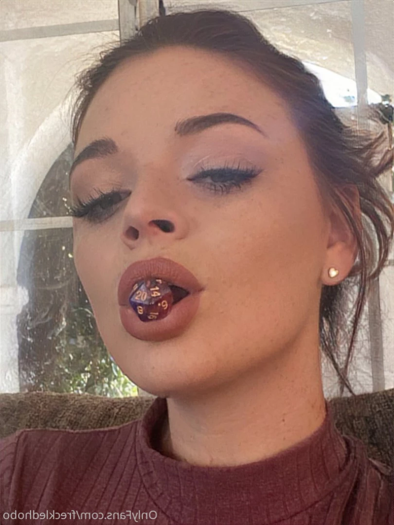 freckledhobo Onlyfans leaked photo 11582986 on Hotleaks.tv