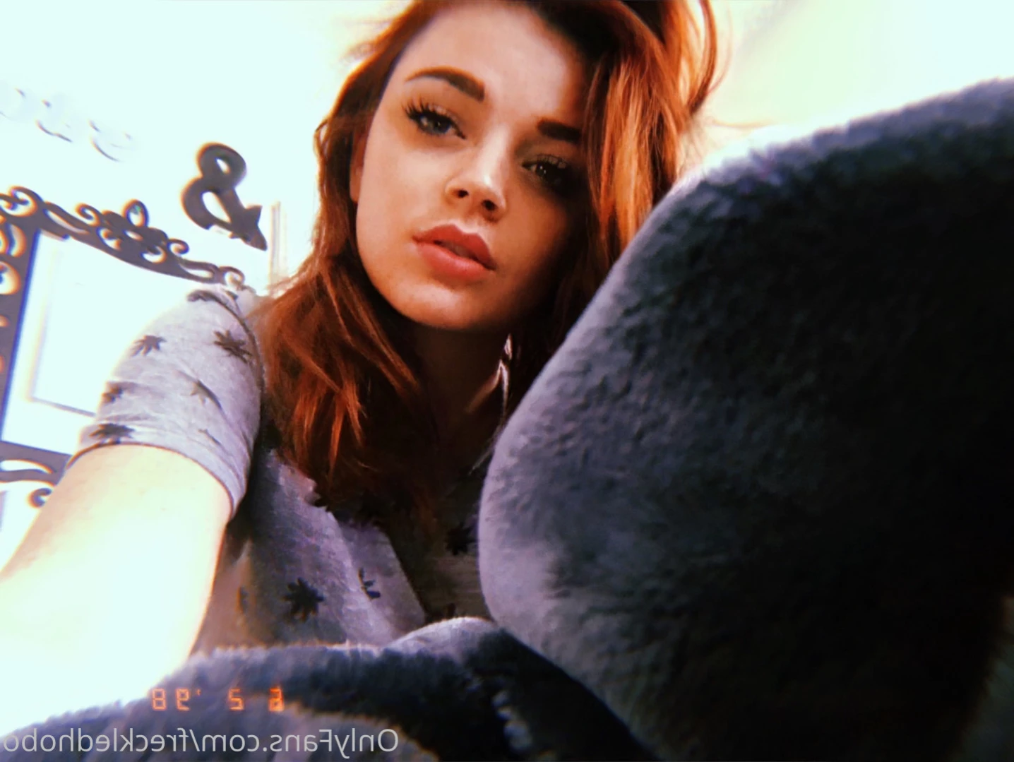 freckledhobo Onlyfans leaked photo 11583002 on Hotleaks.tv