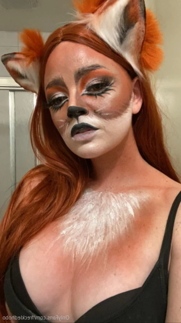 freckledhobo Onlyfans leaked photo 11583070 on Hotleaks.tv