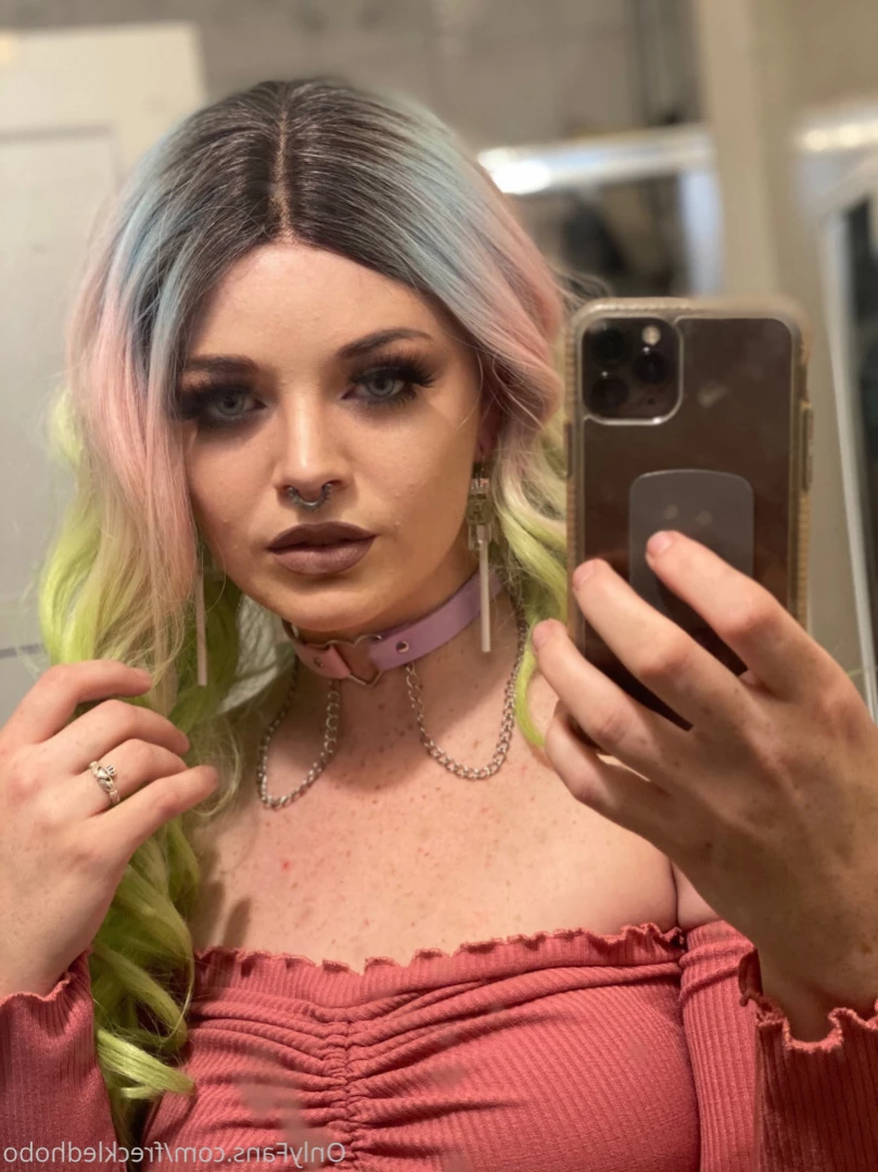 freckledhobo Onlyfans leaked photo 11583100 on Hotleaks.tv