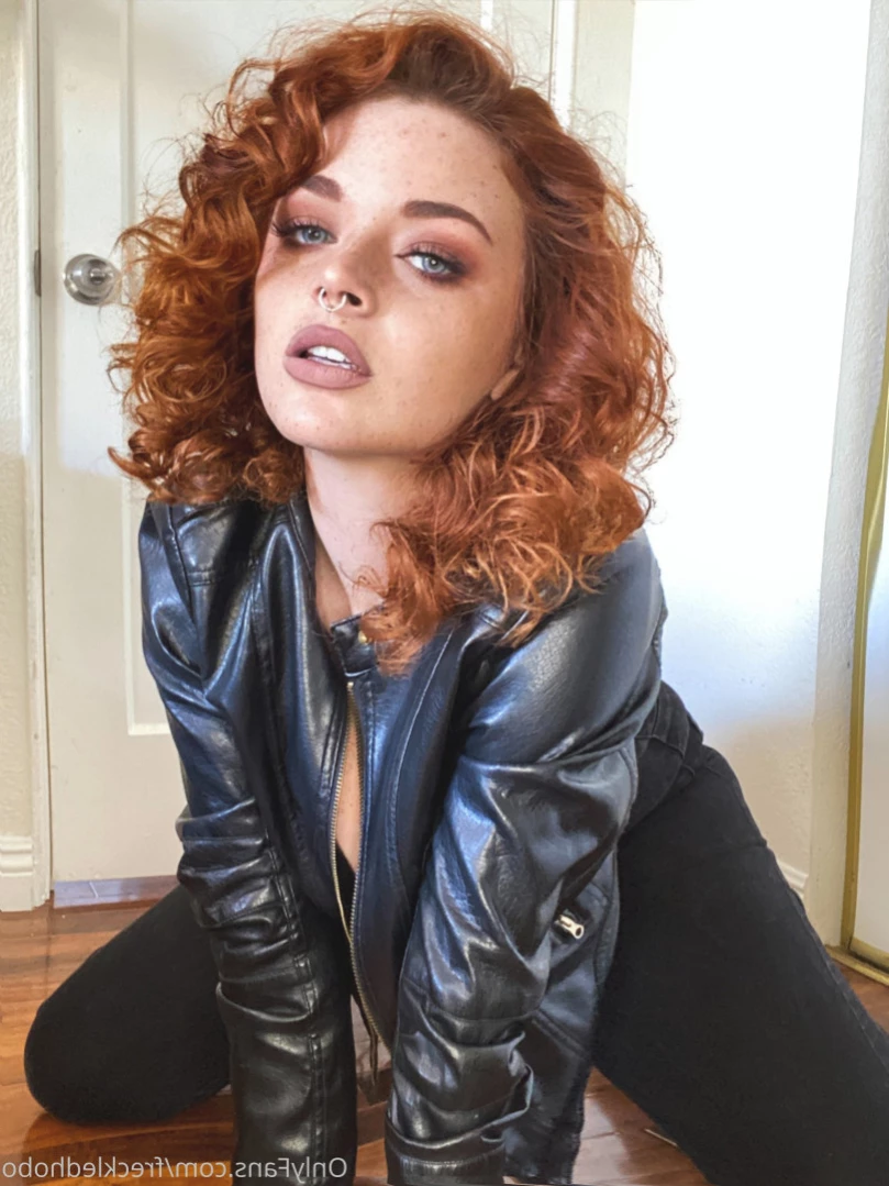 freckledhobo Onlyfans leaked photo 11583152 on Hotleaks.tv