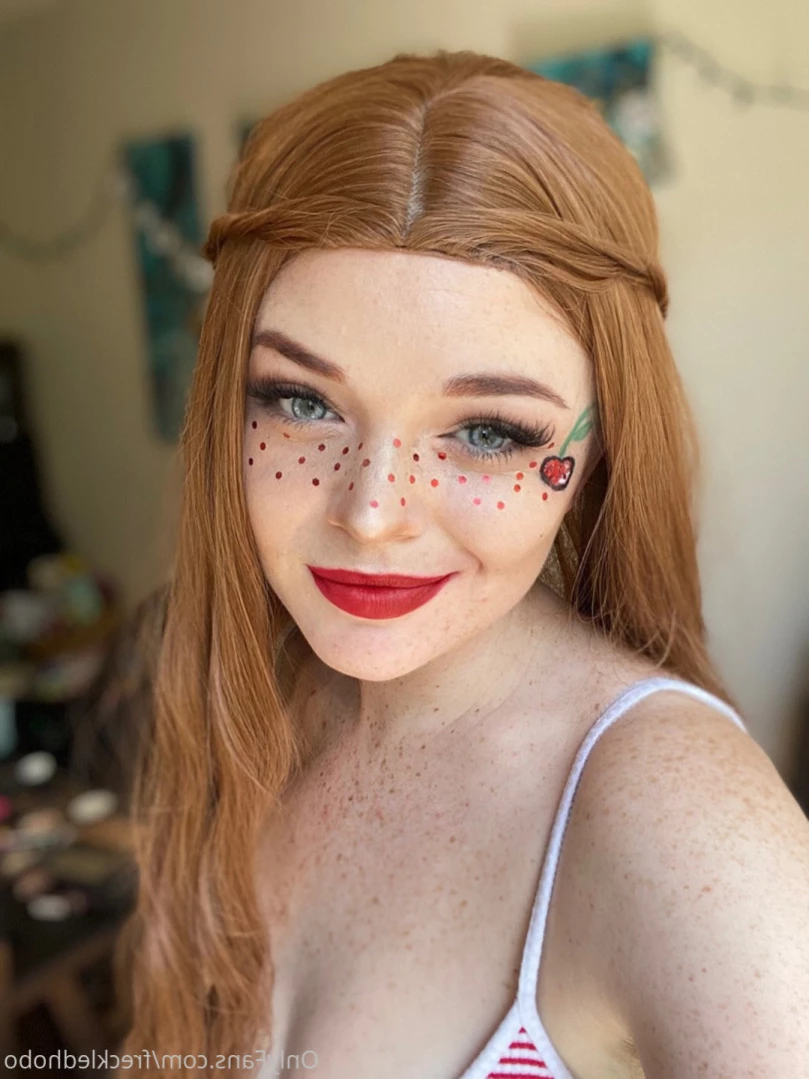 freckledhobo Onlyfans leaked photo 11583232 on Hotleaks.tv