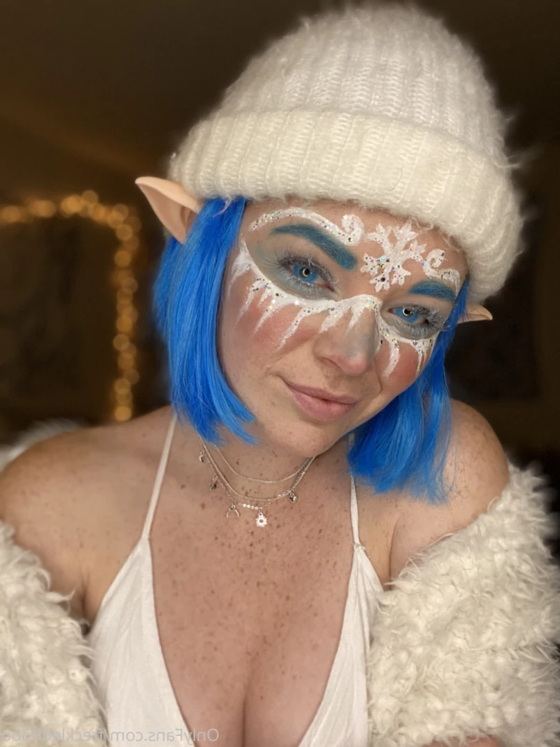 freckledhobo Onlyfans leaked photo 11583238 on Hotleaks.tv