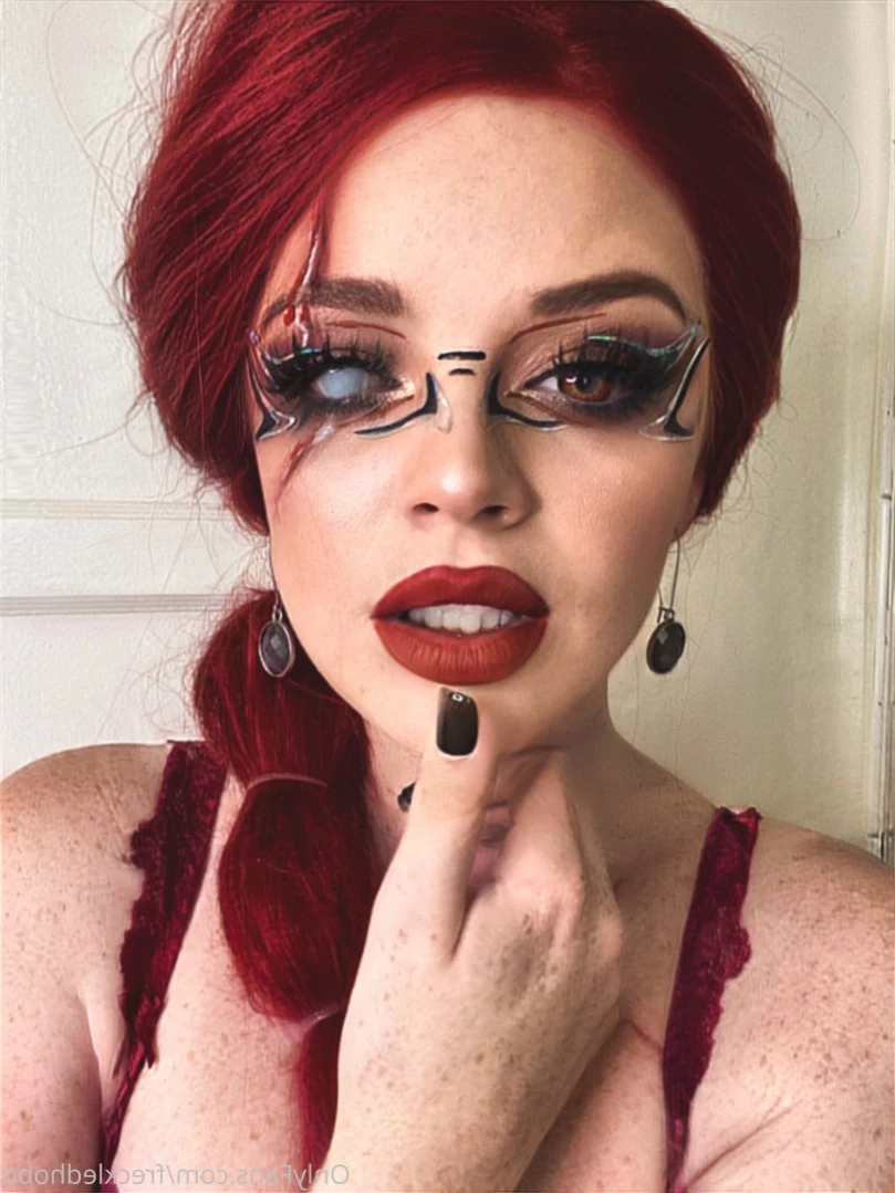freckledhobo Onlyfans leaked photo 11583366 on Hotleaks.tv