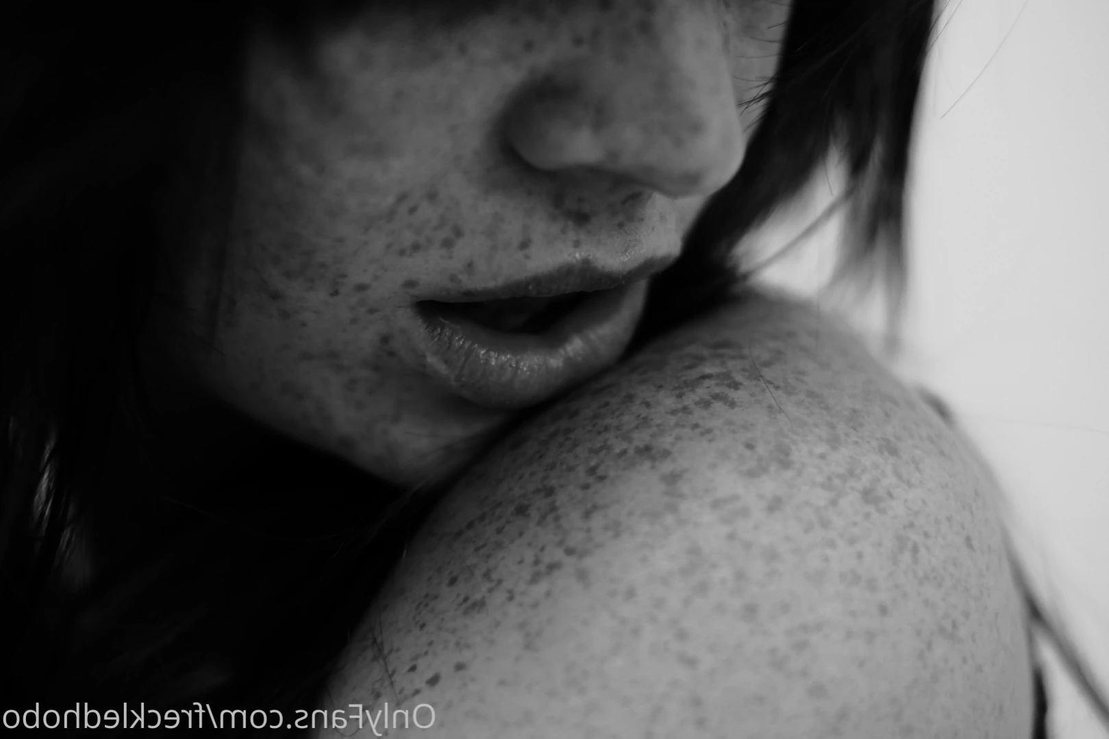 freckledhobo Onlyfans leaked photo 11583436 on Hotleaks.tv