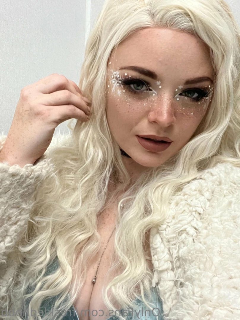 freckledhobo Onlyfans leaked photo 11583630 on Hotleaks.tv