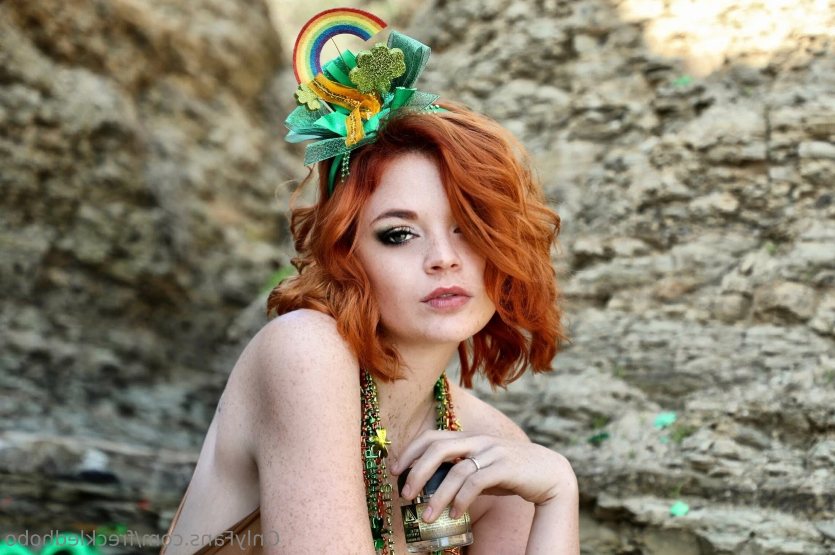 freckledhobo Onlyfans leaked photo 11583921 on Hotleaks.tv