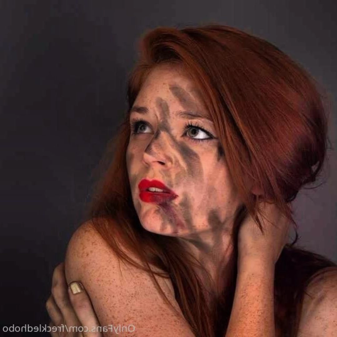 freckledhobo Onlyfans leaked photo 11583955 on Hotleaks.tv