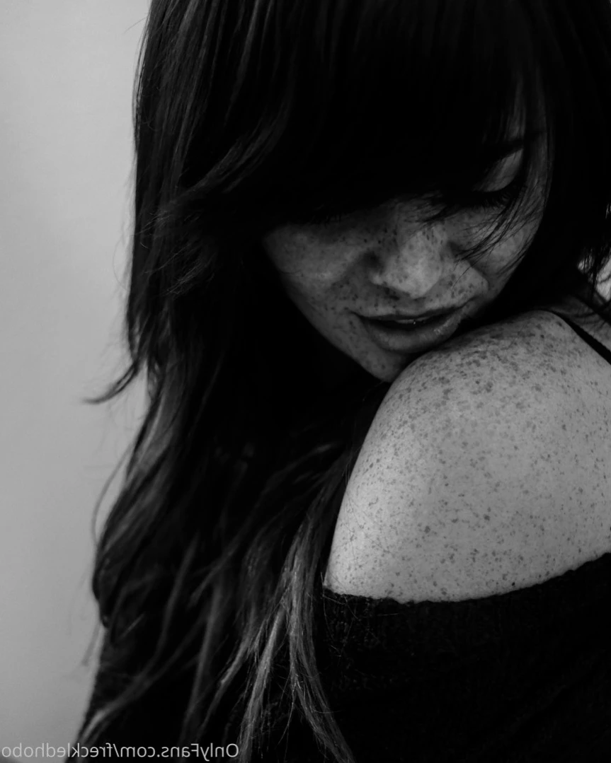 freckledhobo Onlyfans leaked photo 11583963 on Hotleaks.tv