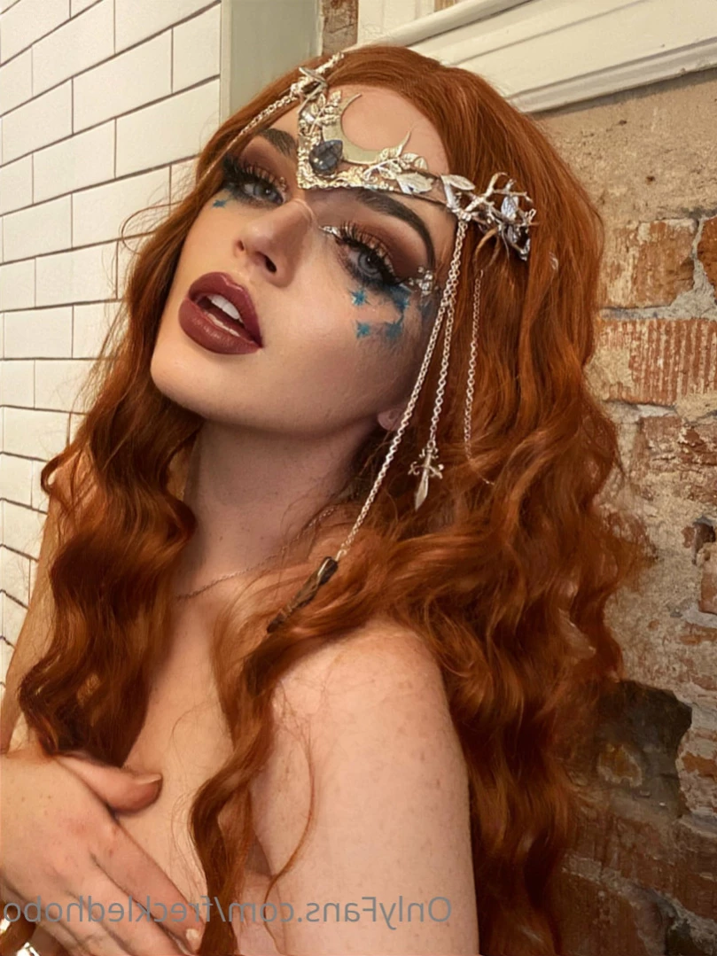 freckledhobo Onlyfans leaked photo 11584139 on Hotleaks.tv