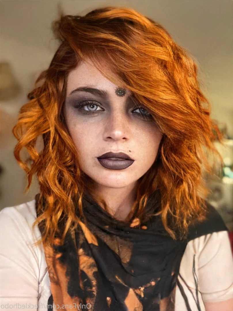 freckledhobo Onlyfans leaked photo 11584149 on Hotleaks.tv