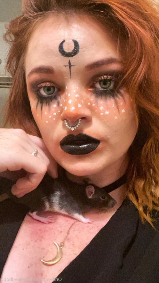 freckledhobo Onlyfans leaked photo 11584196 on Hotleaks.tv