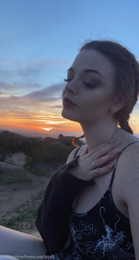 freckledhobo Onlyfans leaked photo 11584225 on Hotleaks.tv